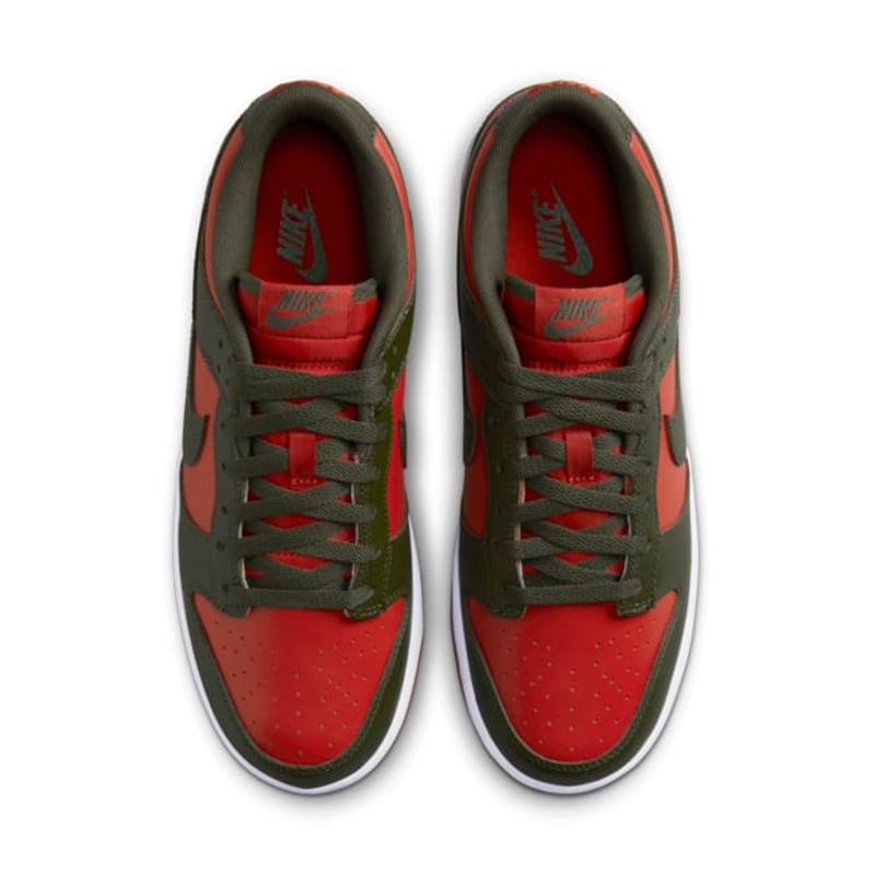 Nike Dunk Low DV0833-600 04