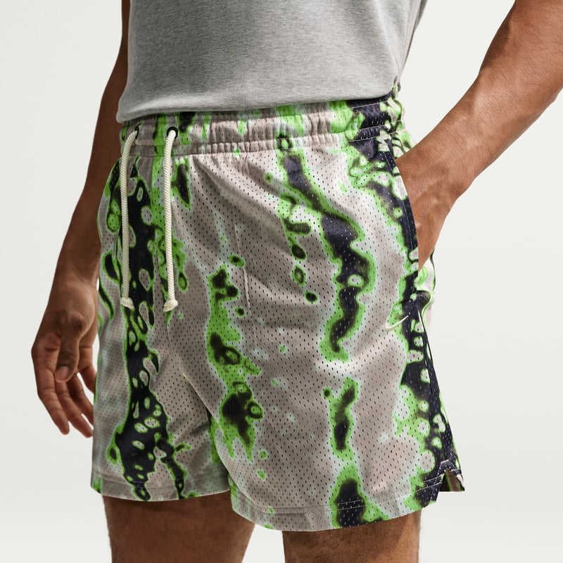 Nike Standard Issue Dri-FIT Practice Mesh 5" IF2555-236 02