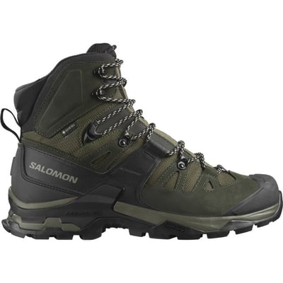 Salomon Quest 4 GORE-TEX L41292500 01