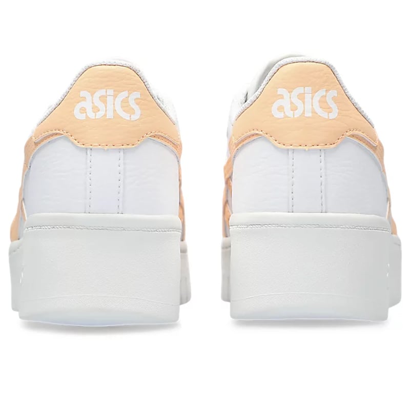 ASICS Japan S Platform 1202A024-119 05