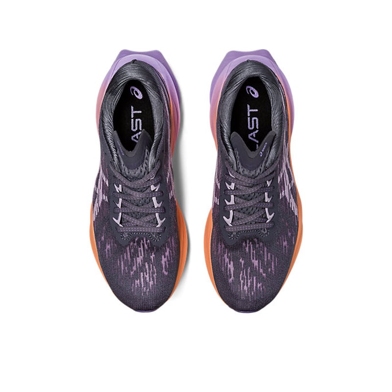 ASICS Novablast 3 1012B288-020 06