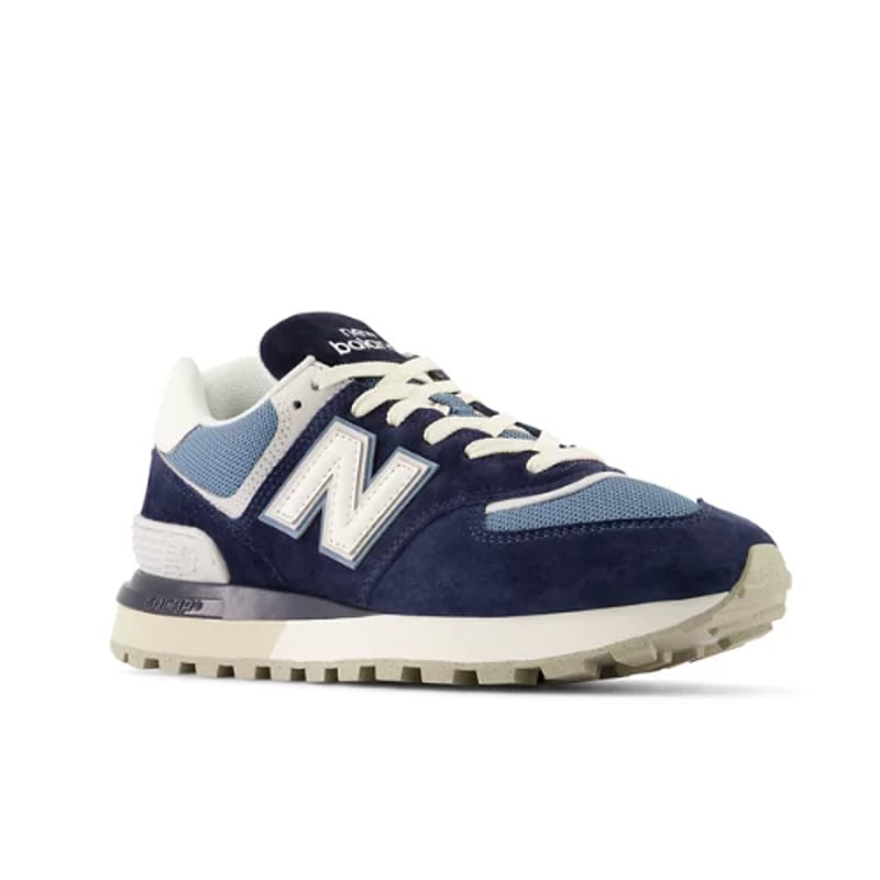 New Balance 574 Legacy U574LGVC 03