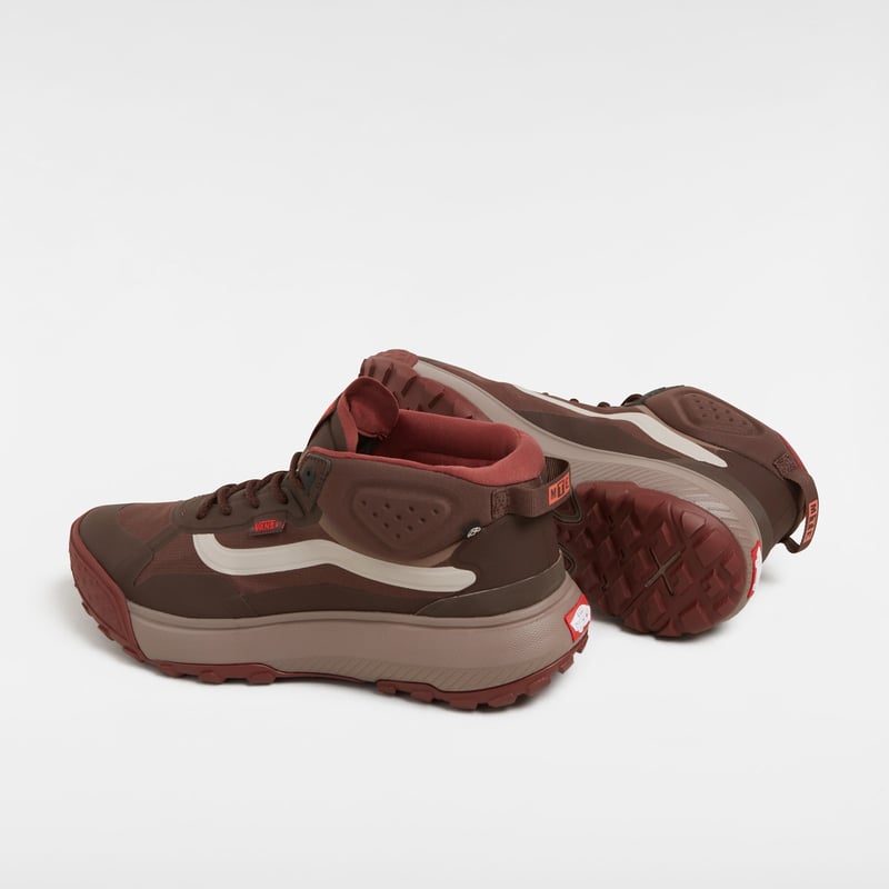 Vans MTE Crosspath Mid VN000CVV7YO 03