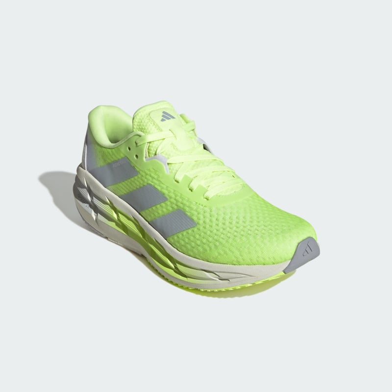 adidas Adistar 3 JI1241 04
