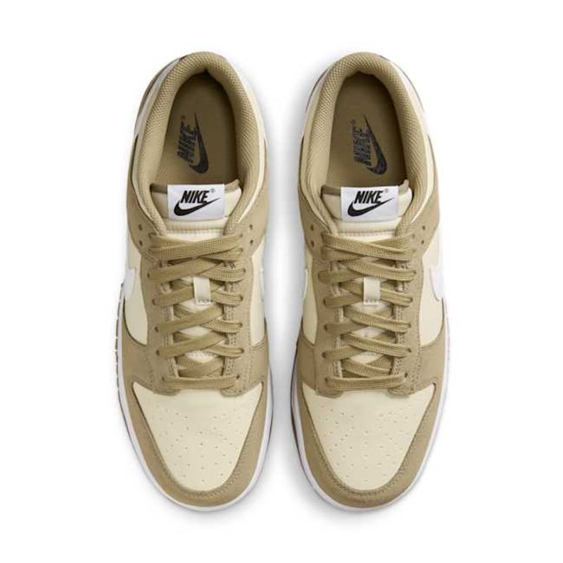 Nike Dunk Low Retro SE IB6399-200 04