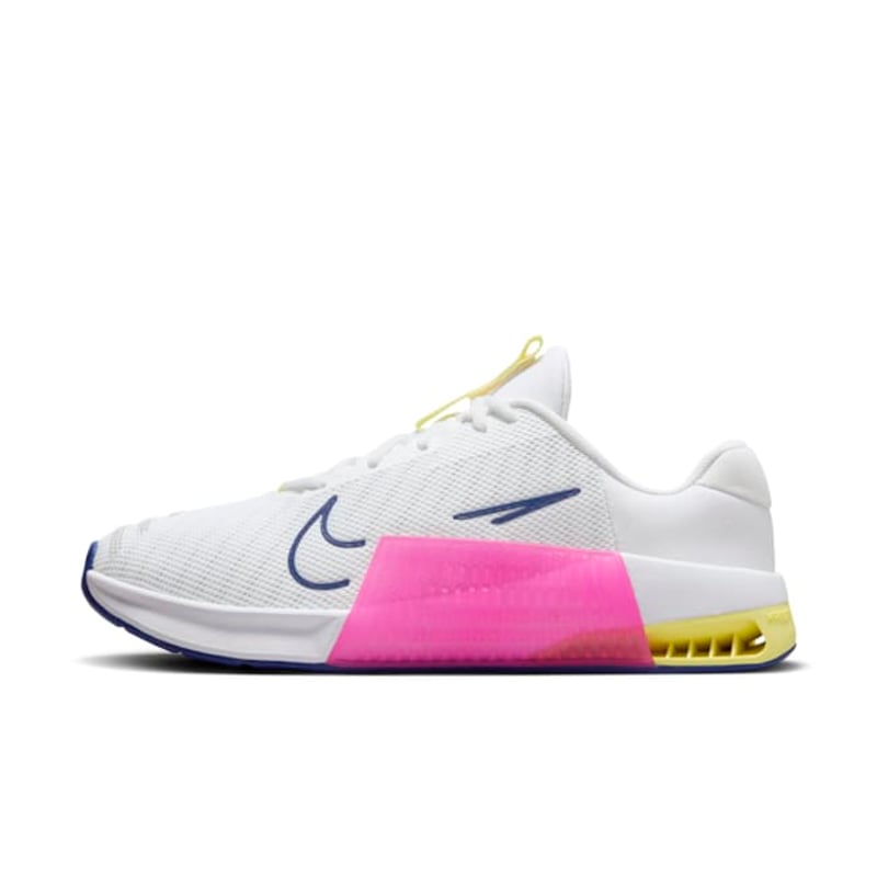Nike Metcon 9 DZ2617-102 01