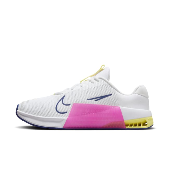 Nike Metcon 9 DZ2617-102 01