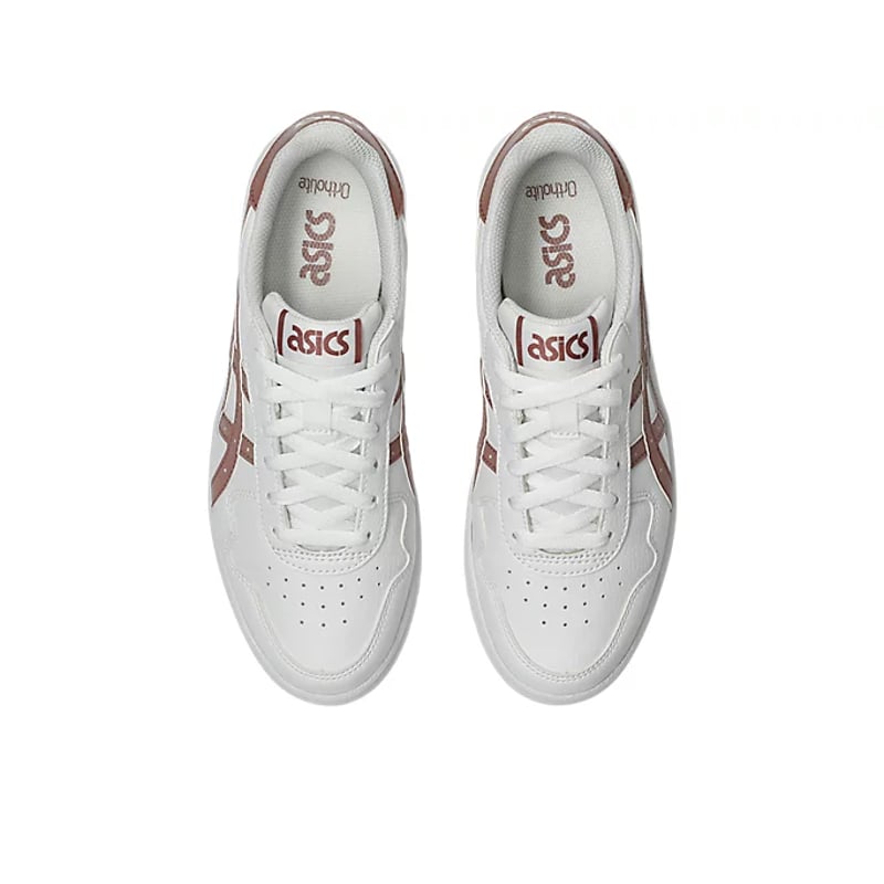 ASICS Japan S 1202A118-147 06