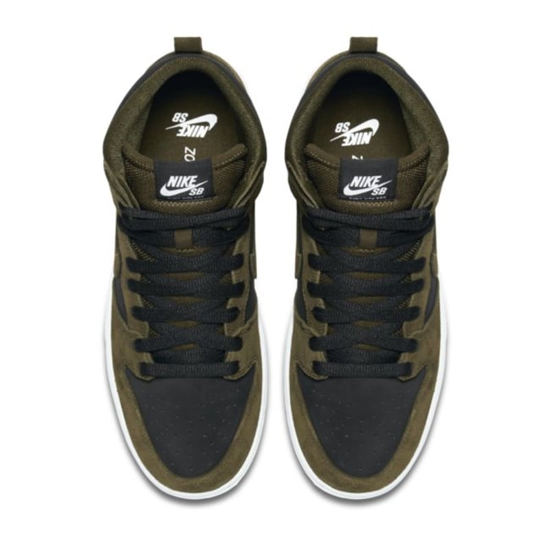 Nike SB Dunk High 854851-330 04