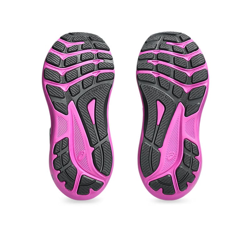 ASICS GT-1000 13 1014A344-408 07