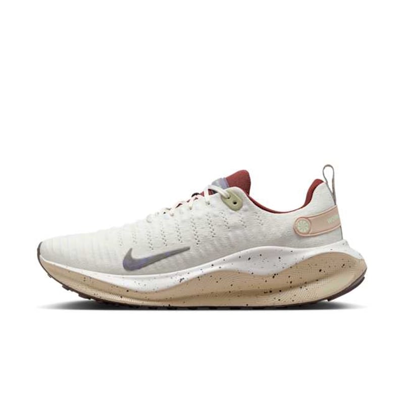 Nike InfinityRN 4 HF5710-101 01