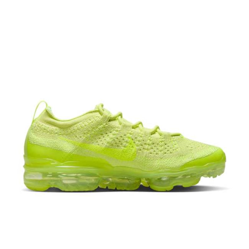 Nike Air VaporMax 2023 Flyknit DV6840-700 04