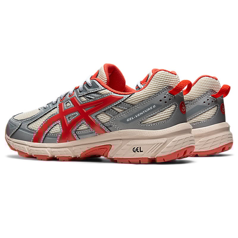 ASICS Gel-Venture 6 x Kirsh 1202A263-200 03