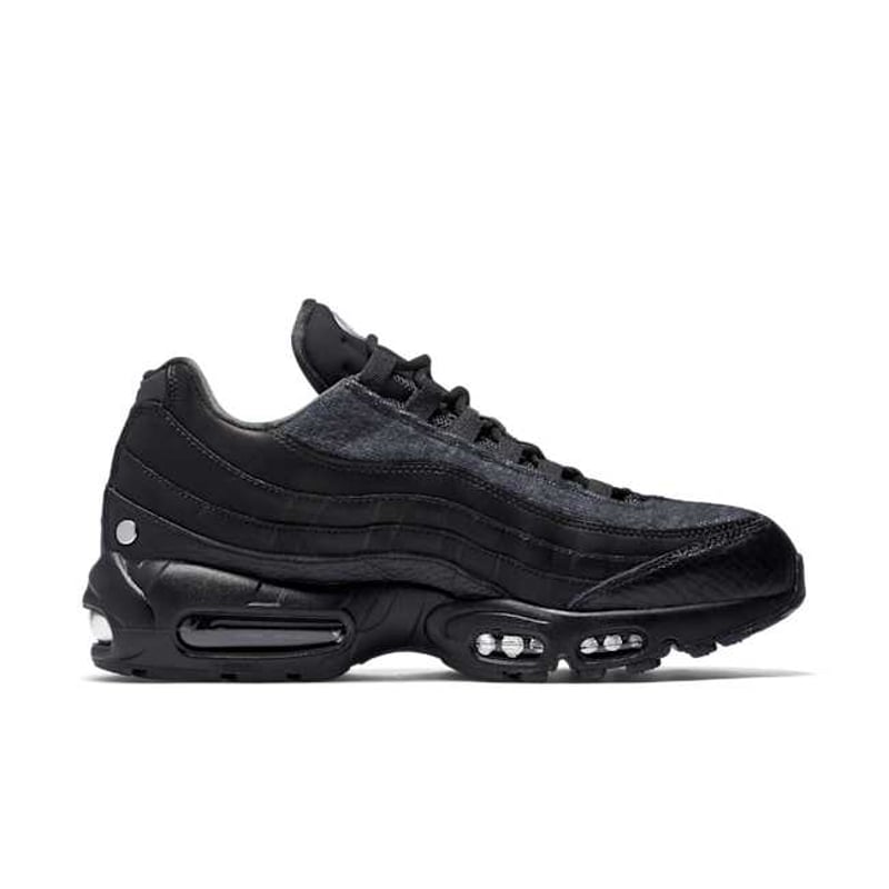 Nike Air Max 95 NRG AT6146-001 03