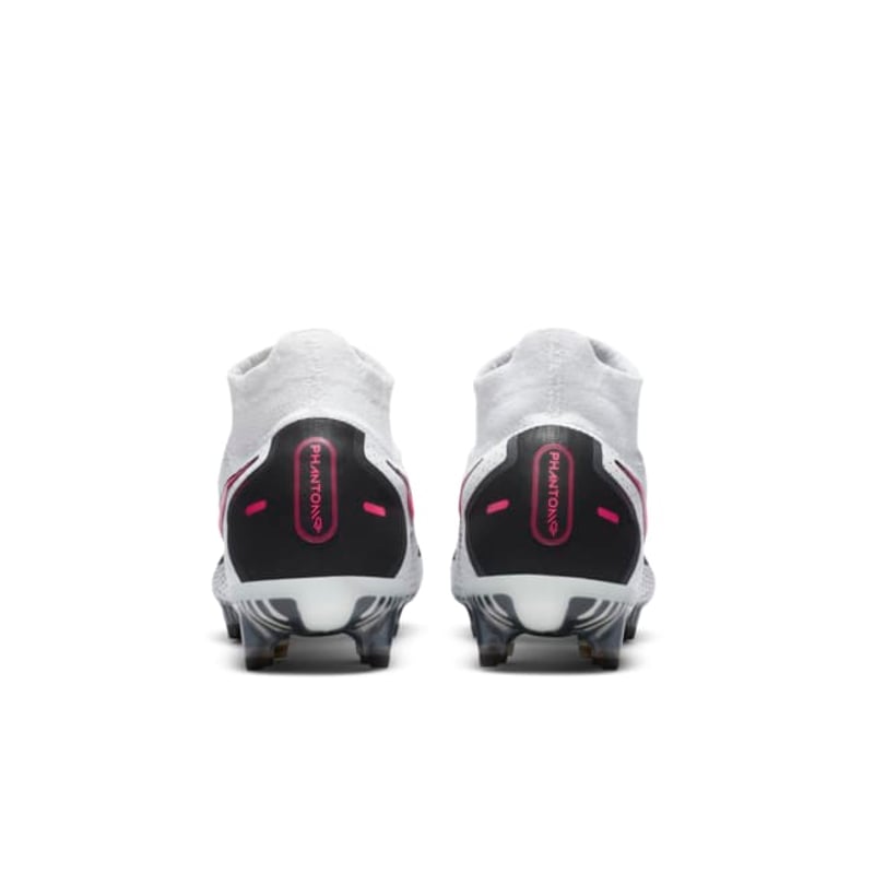 Nike Phantom GT Elite DF FG CW6589-160 06