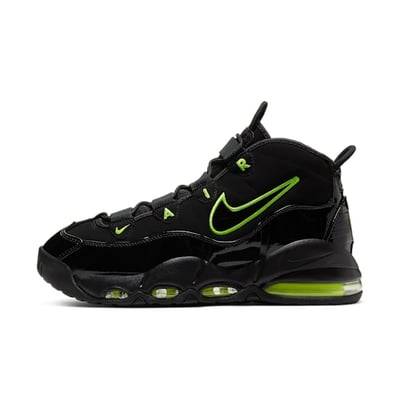 Nike Air Max Uptempo 95 CK0892-001 01