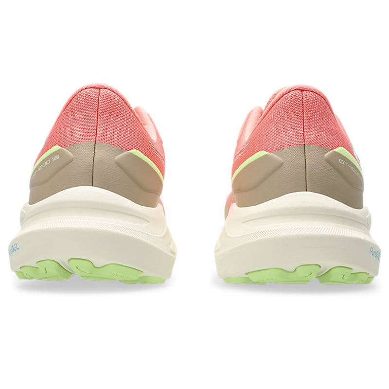 ASICS GT-1000 13 Tr Nature Bathing 1012B828-700 05