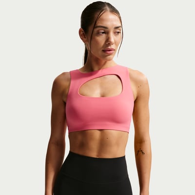 Nike Zenvy IF0298-897 01