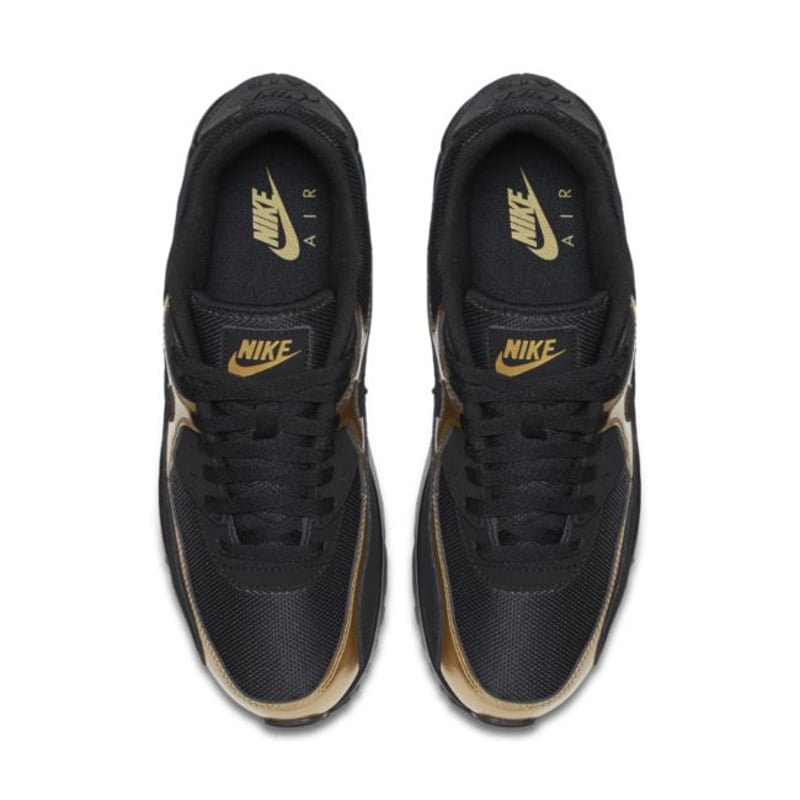 Nike Air Max 90 Essential 537384-058 04