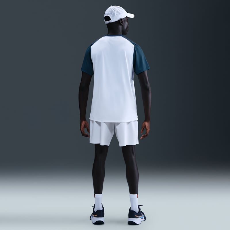 NikeCourt Advantage FZ9845-479 05