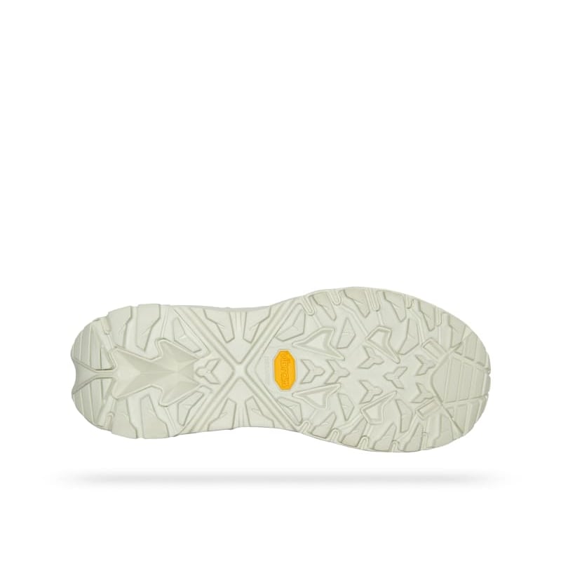 HOKA Anacapa Mid GORE-TEX 1130532-CTEG 06