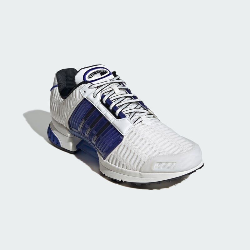 adidas Climacool 1 JR6410 04