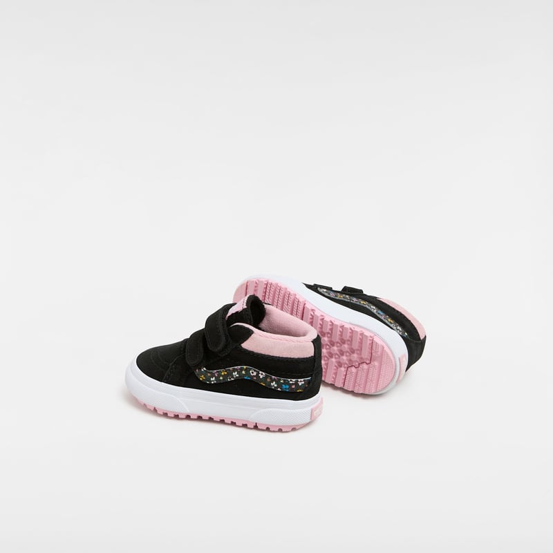 VANS MTE Sk8-Mid Reissue Hook And Loop VN000D11B9P 03