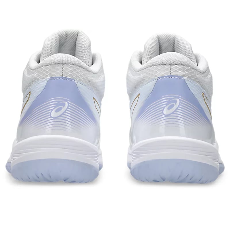 ASICS Beyond FF MT 1072A096-106 05