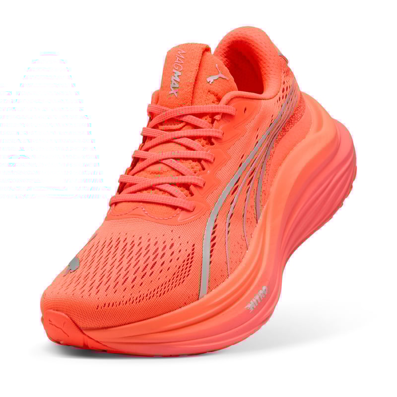 PUMA MagMax NITRO™ 310088-11 04
