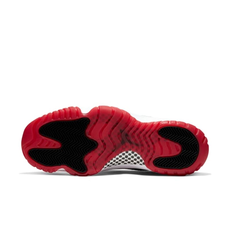 Jordan 11 Retro 378037-061 02