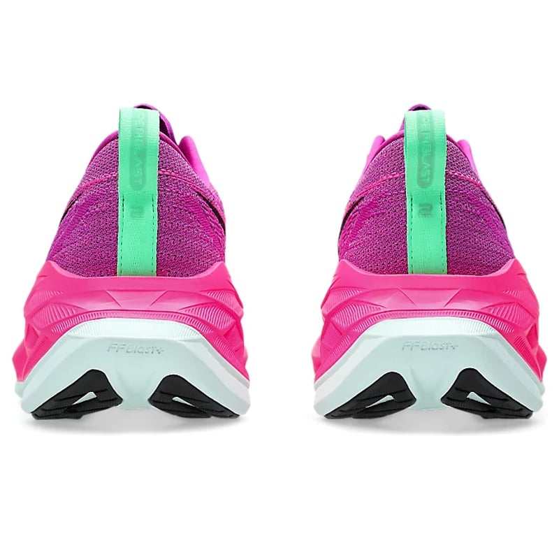 ASICS Superblast 2 1013A142-500 05