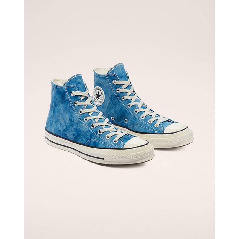 Converse Chuck 70 High ‘Summer Daze’ 170965C 04