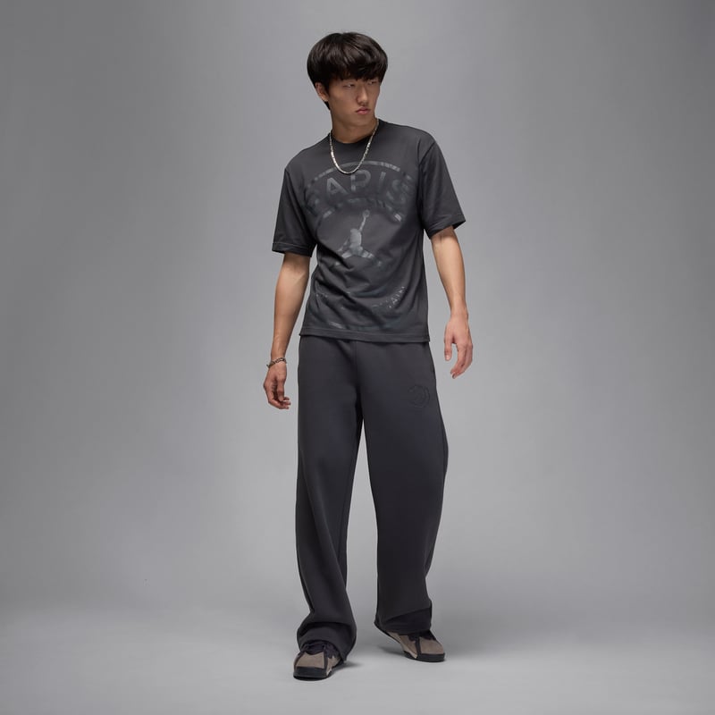 Nike Jordan Paris Saint-Germain HV3411-060 05