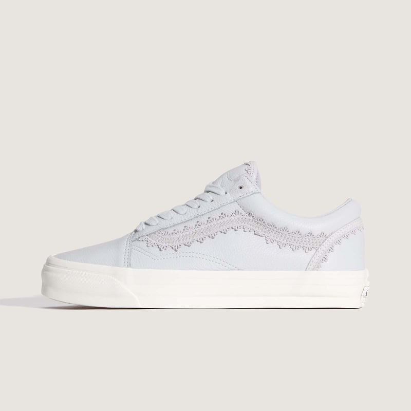 Vans Premium Old Skool VN000VB3BXC 01