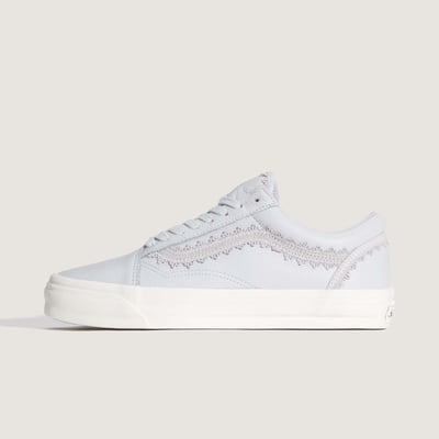 Vans Premium Old Skool VN000VB3BXC