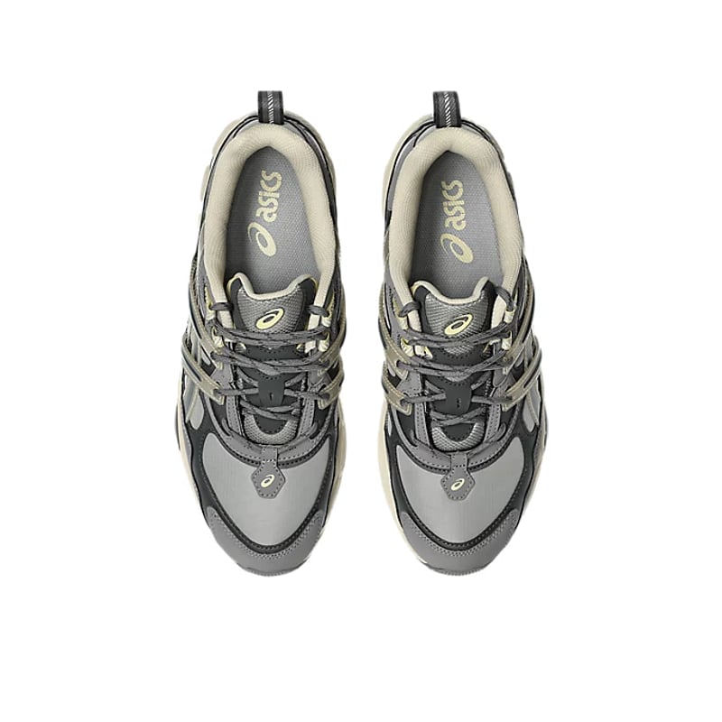 ASICS Gel-NYC Utility 1203A558-020 06