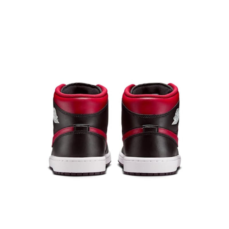 Jordan 1 Mid DQ8426-067 06