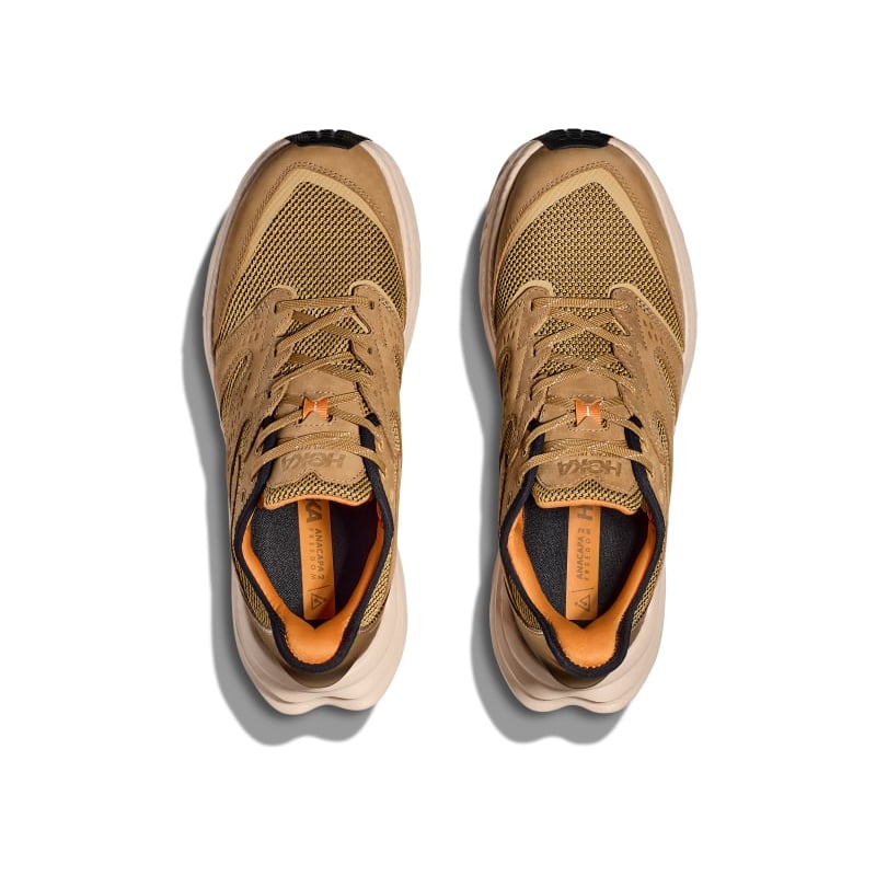 HOKA Anacapa 2 Freedom 1155192-WTK 02