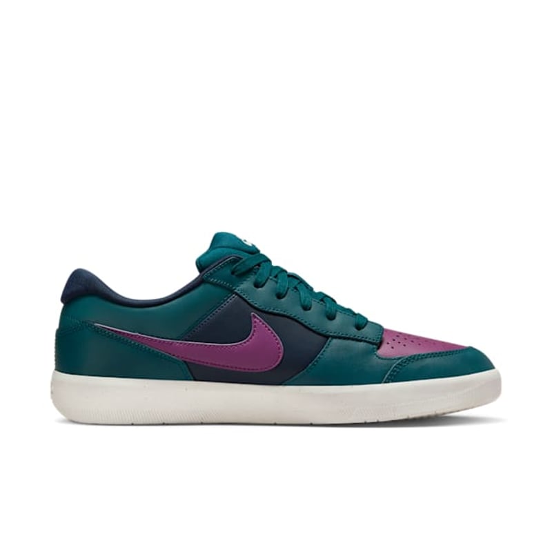 Nike SB Force 58 Premium DH7505-401 03