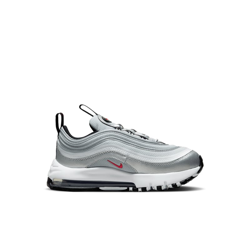 Nike Air Max 97 FB2963-001 03