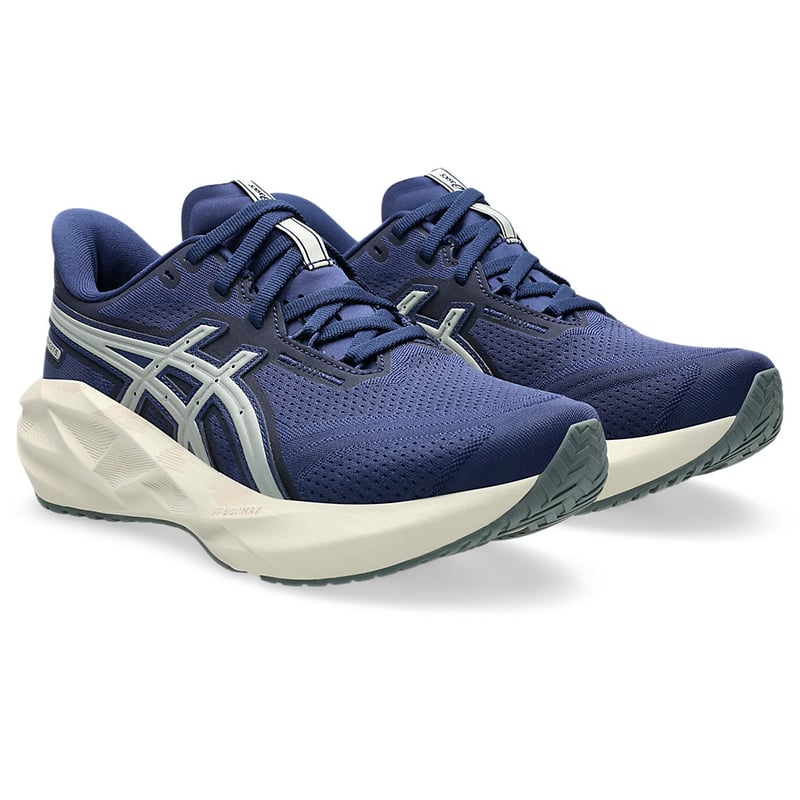 ASICS Novablast 5 ‘ASICS Track Club’ 1012B811-400 02