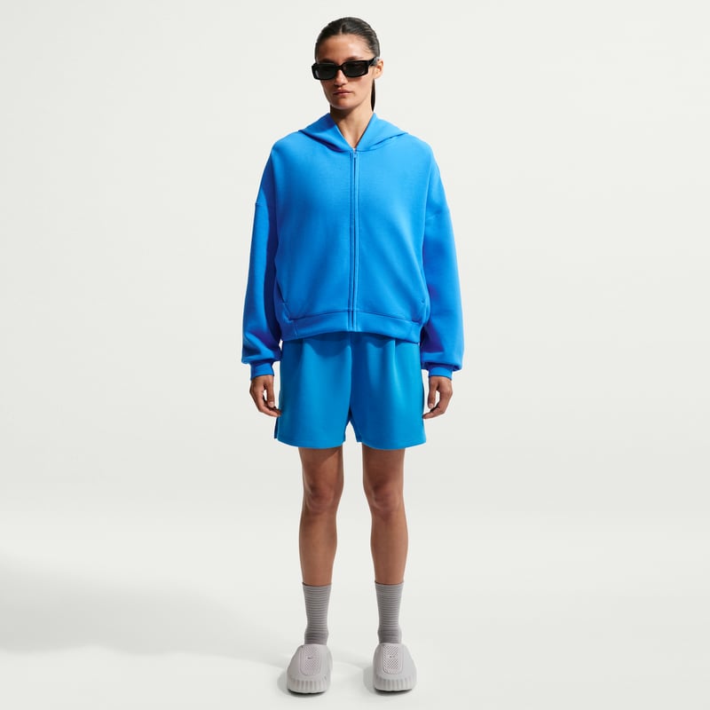 Nike 24.7 ImpossiblySoft IR1924-435 04