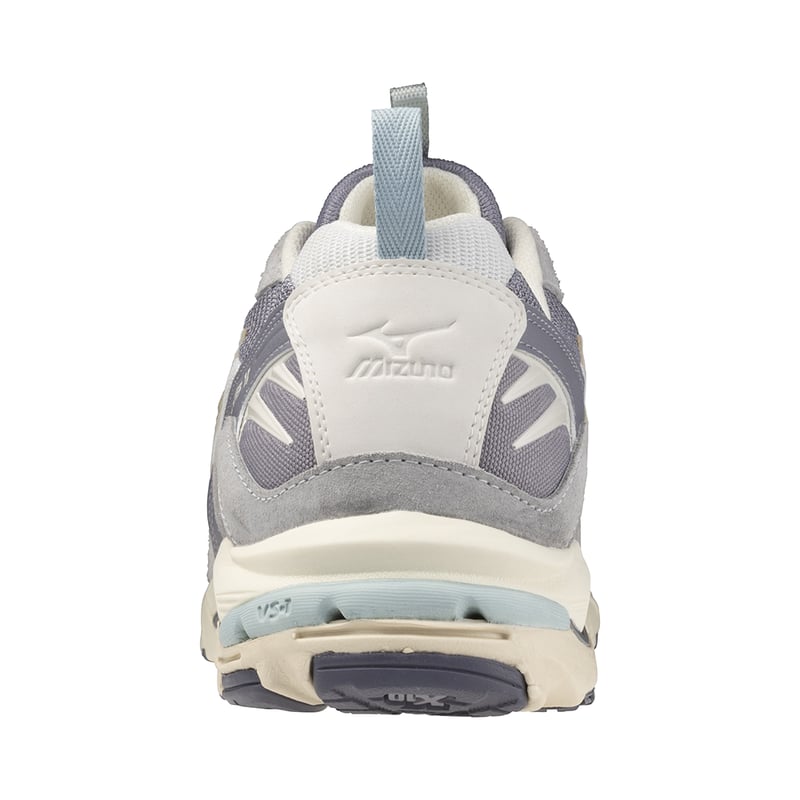 Mizuno Wave Rider 10 Premium D1GA222613 05