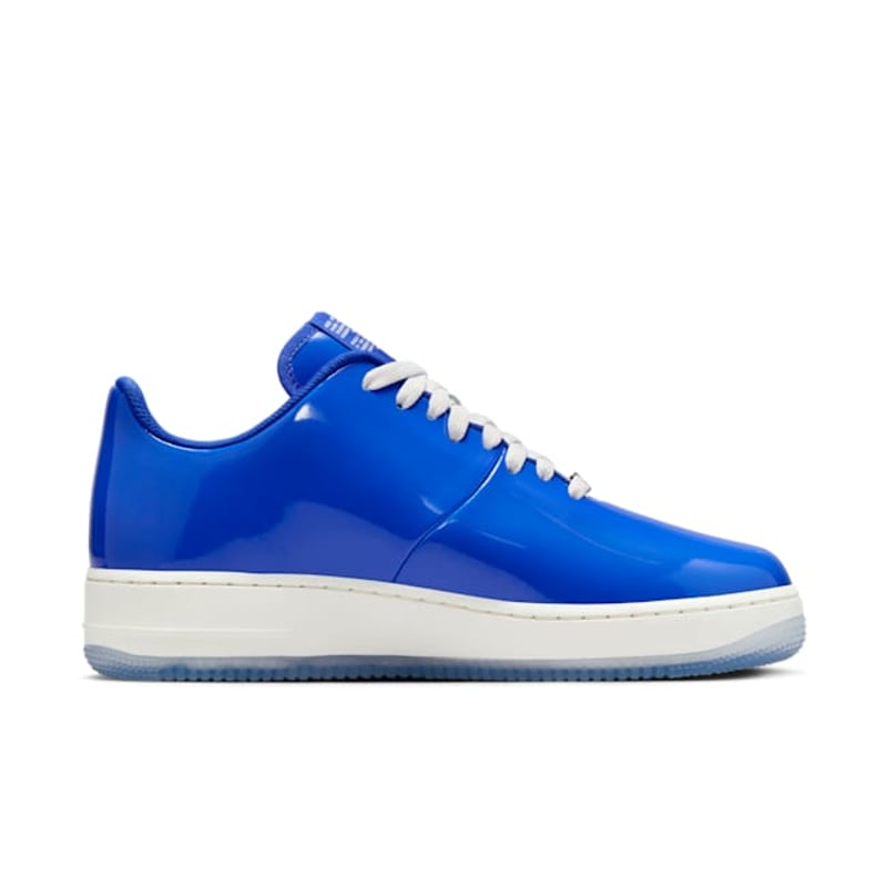 Nike Air Force 1 Low .SWOOSH HJ1060-400 03