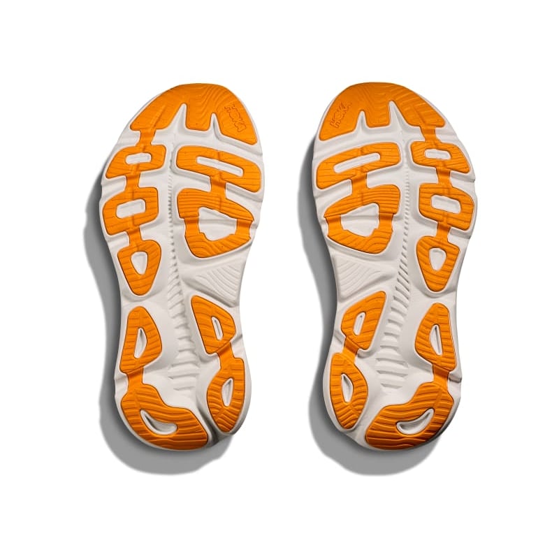 HOKA Gaviota 5 1134270-ARP 07