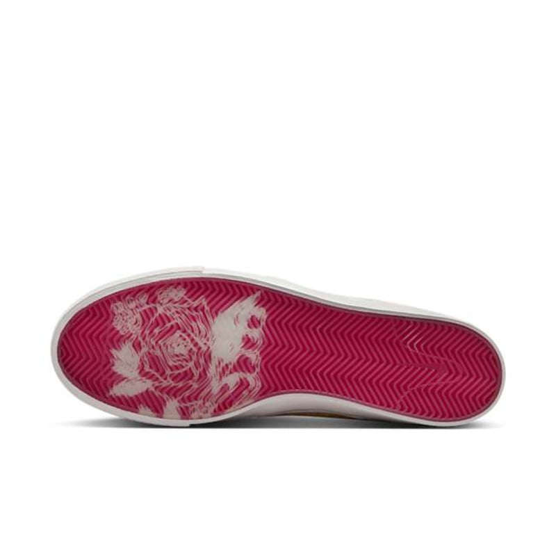 Nike SB Zoom Janoski OG+ SE HF3060-200 02