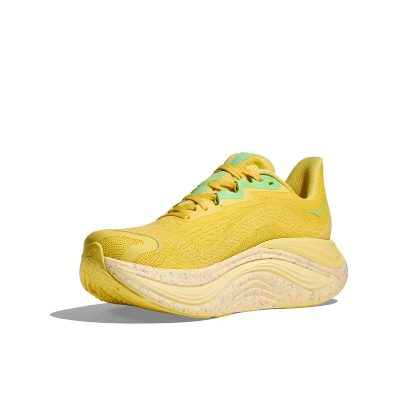 HOKA Skyward X 1147911-LNL 03