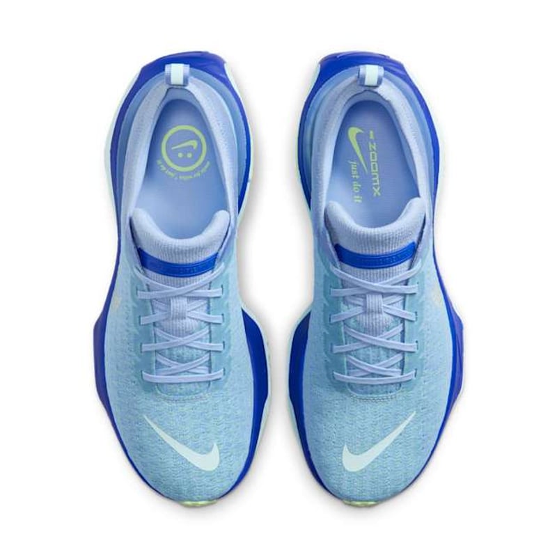 Nike Invincible 3 DR2615-405 04