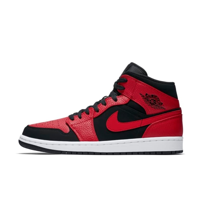 Jordan 1 Mid 554724-054 01