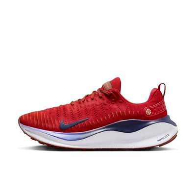 Nike InfinityRN 4 DR2665-600